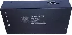 TS-MAX-LITE - 4achsen