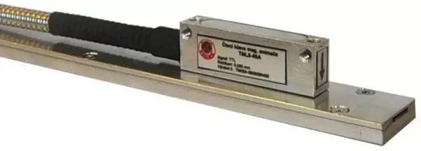 Magnetischer Sensor TMLS-05A-05